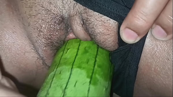 Play MP4 - She was tired of her jealous husband so she got BBC