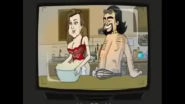 Algo de risa jaja video thumbnail