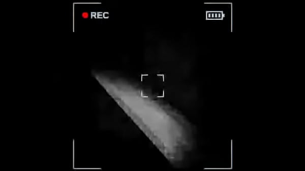 Pendejos no duran nada