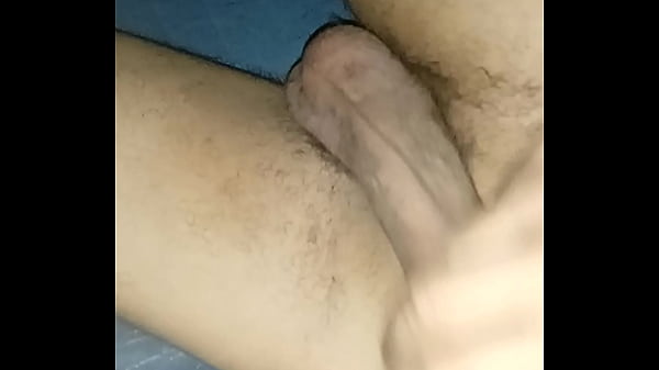 Jugando un ratito
