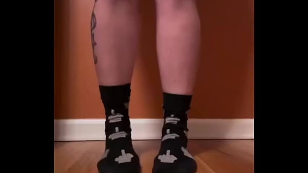 Nonton Panties And A Used Dildo Got Shipped Out Today To A Lucky Pervert Who&rsquo;s Next? thumbnail