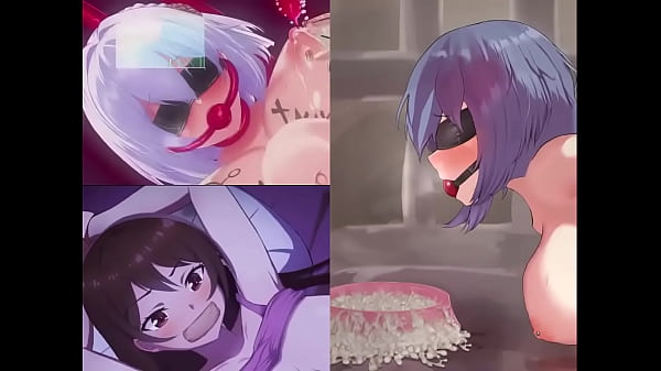 Mutiplex sex