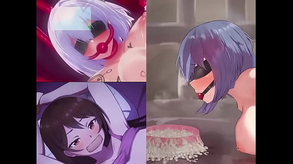Mutiplex sex