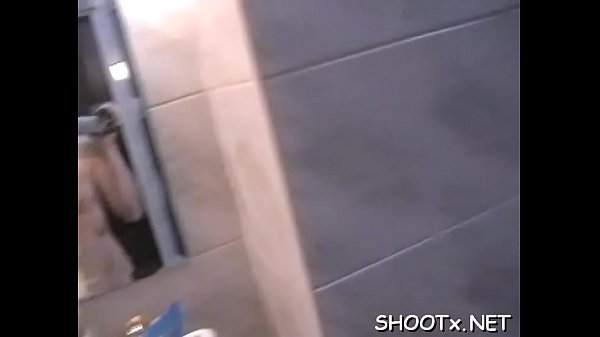 Homevideo_of 2 hot_teens fucking like there is no_tomorrow