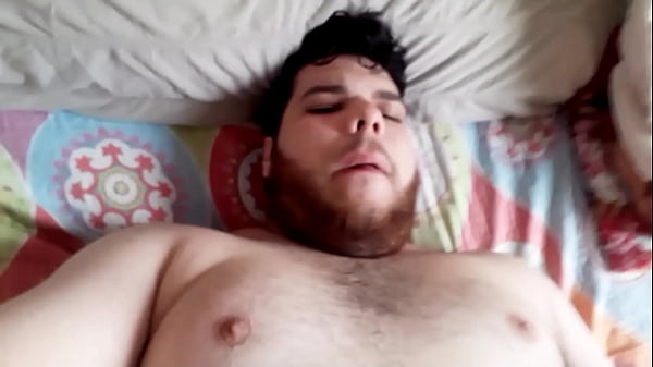 Play MP4 - Ogro Deixa a Esposa Em Casa e Vai Comer Cu de Homem Nk Sigilo   Maloka Fumante Tava Na Pra&ccedil;a At&eacute; Avistar o Rab&atilde;o do Gordo &lpar;DOBRADINHA COMPLETA&rpar;