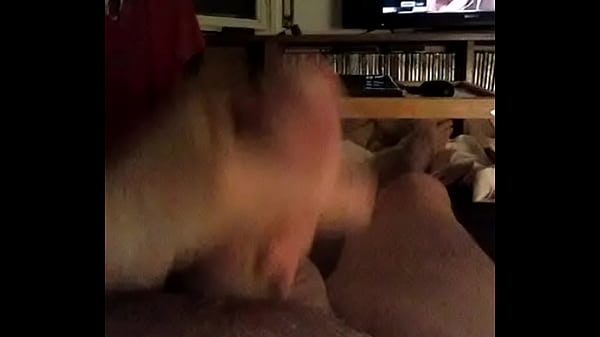 Una paja de mucha leche... 