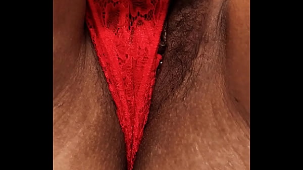 Play MP4 - Beautiful close up pussy