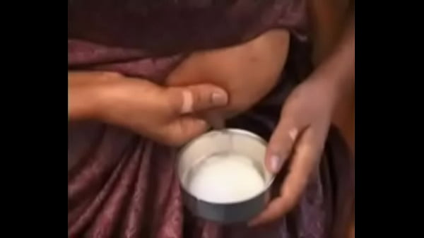 Hot Indian Sex Scenes Mallu Masala sex Video - IndianVideoHubcom video - 4 