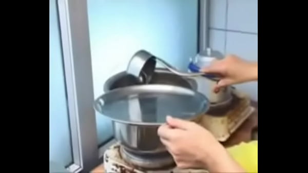 Hot Indian Sex Scenes Mallu Masala sex Video - IndianVideoHubcom video - 4