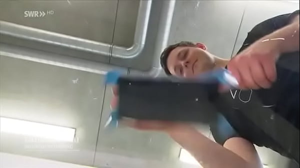 hand job
