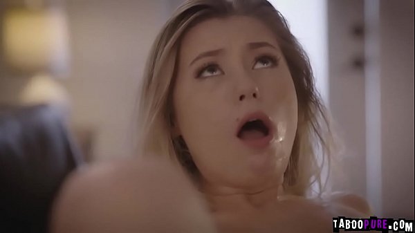 Obssesed teacher develops darkfixation on virginstudent!