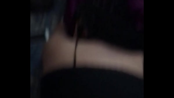 King bey latino thot