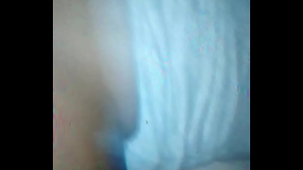 VID 20141208 103008028