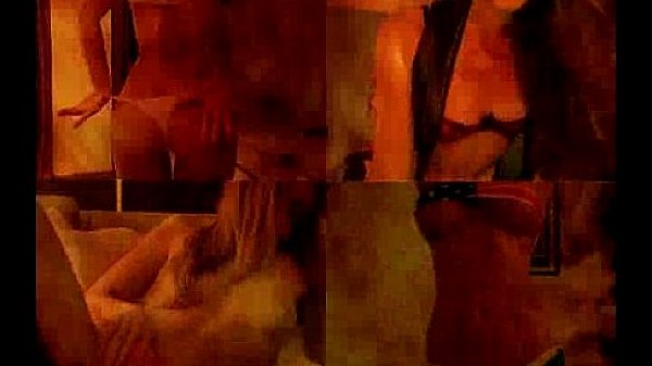 Black cock whore 512 