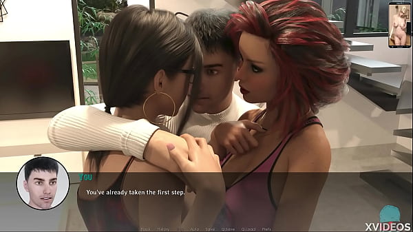 Play MP4 - REUNION &num;158 &bull; Big and sexy tits are still big and sexy tits&period;&period;&period;yay&excl;