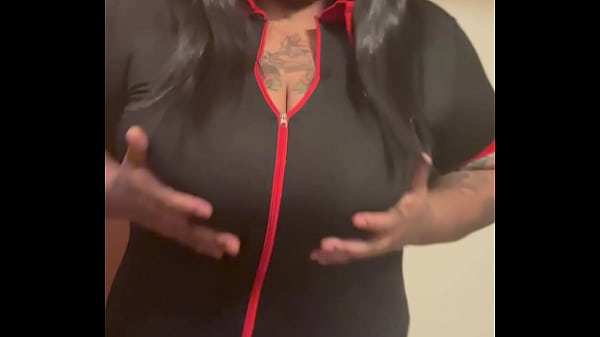 Nonton Nurse With Ass Yup Dat B Shabrim thumbnail