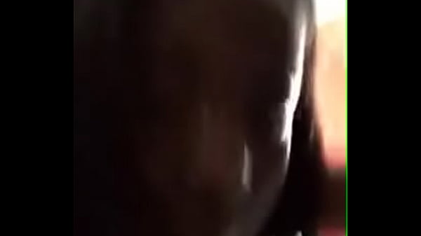 Nonton Quick Gang Bang thumbnail