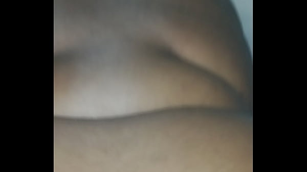 VID 20180316 222328954 