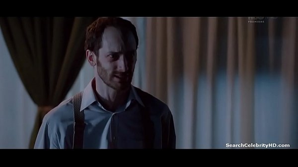 Dumitrescu Anastasia Domnisoara_Christina 2013