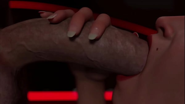 Play MP4 - WaterWorld - Wanted to suck it fast but now it's going to be sex E1 &num;68