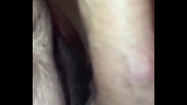 Pelito morado una como ninguna de las que me haya comido. 