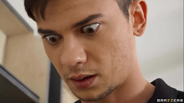 Wait Who AmI Fucking CarlaBoom Sylvia Buntarka Brazzers full video www brazzers promo 84