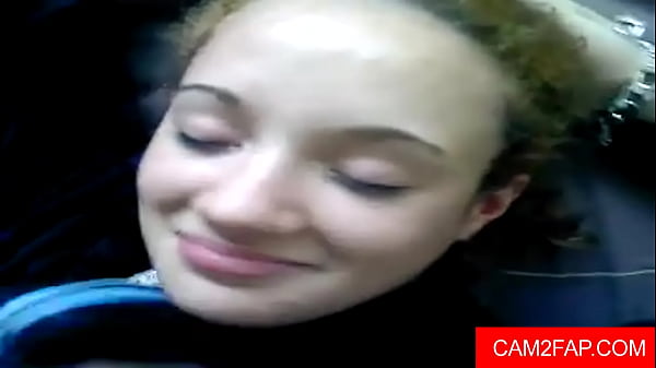 Amateur Facial Free Cumshot Porn Video 
