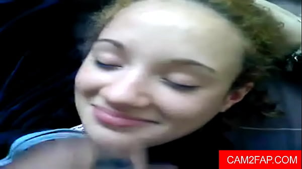Play MP4 - Amateur Facial Free Cumshot Porn Video