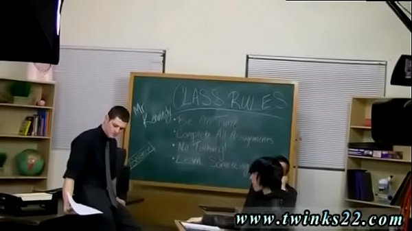 Emo gay heels This is a behind-the-scenes clip from Nate Kennedy and 