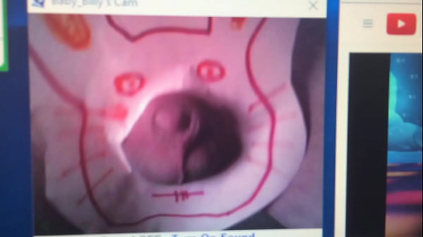 babybillymyfreecams 04 MOV
