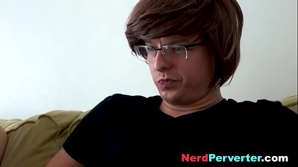 Sexy BBW sucks a hard_cock really well