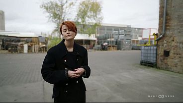 Nonton Naughty Gangbang Fucking Sexy Neen Sever thumbnail