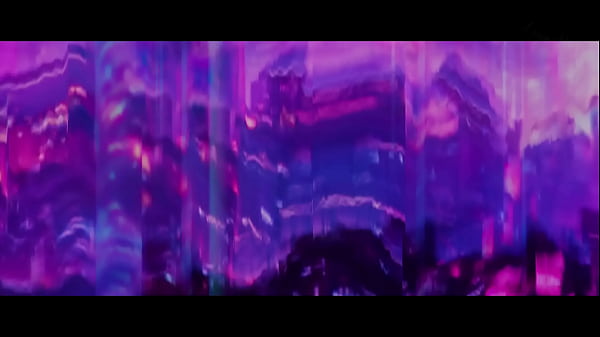 Nonton Kda More Kpop thumbnail