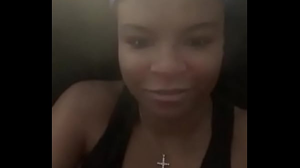 Play MP4 - Verification video