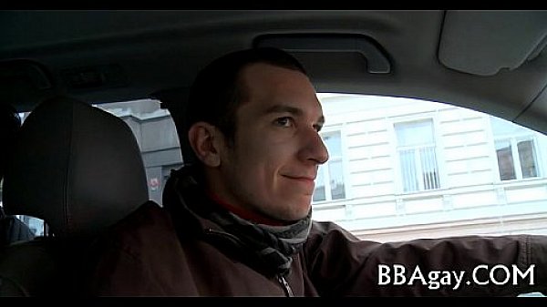 Deep wazoo fucking with nellies 