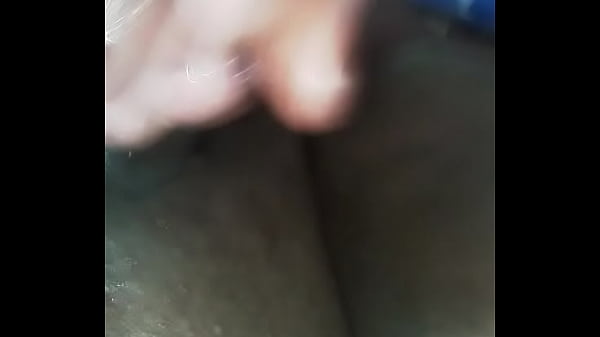 Play MP4 - solo boy sweet masturbation