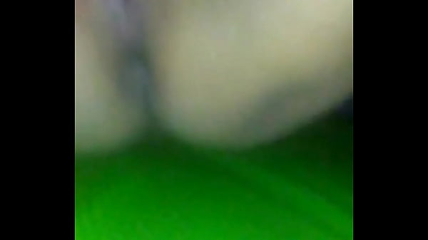 Play MP4 - I am addicted to masturbation