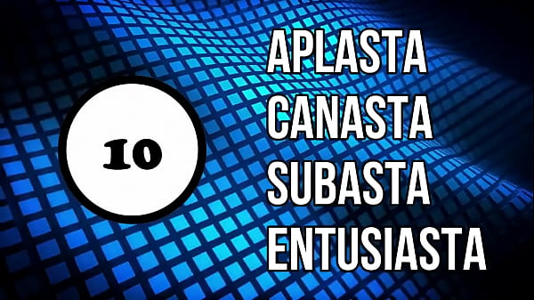 Entrenamiento #3 the beat messengers entrena tu freestyle rap trainer