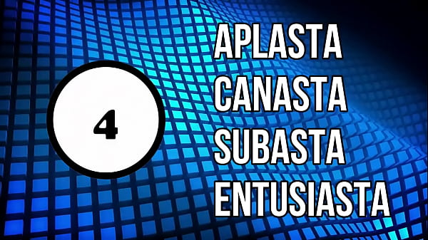 Entrenamiento #3 the beat messengers entrena tu freestyle rap trainer 