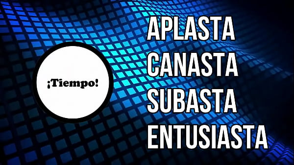 Entrenamiento #3 - The Beat Messengers | Entrena tu Freestyle | Rap Trainer 