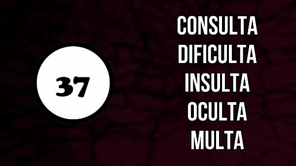 Entrenamiento #3 the beat messengers entrena tu freestyle rap trainer