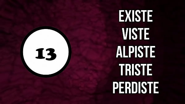 Entrenamiento #3 the beat messengers entrena tu freestyle rap trainer 