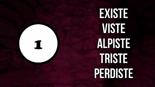 Entrenamiento #3 the beat messengers entrena tu freestyle rap trainer 