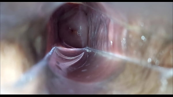 Orgasmo vaginal