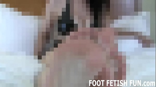 I_will allow you to worship these_perfect feet