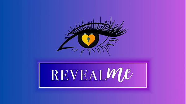 Revealme curvy bdsm final restrained double vibe wax & spanking