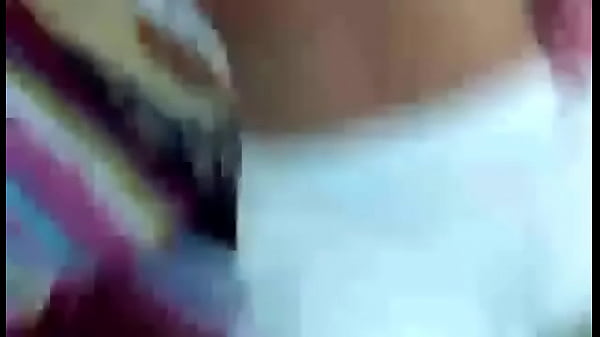 Nonton Anaid thumbnail