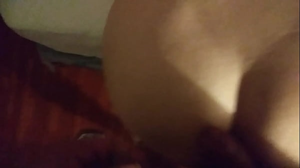 Maria lamadura_puertoriqueña des pues_de jugarse la follan