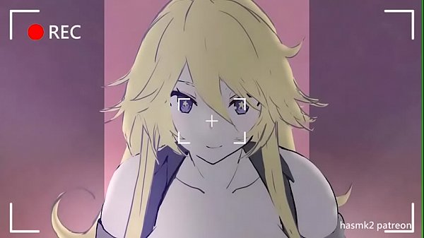 Nonton Iowa Eat Cock thumbnail