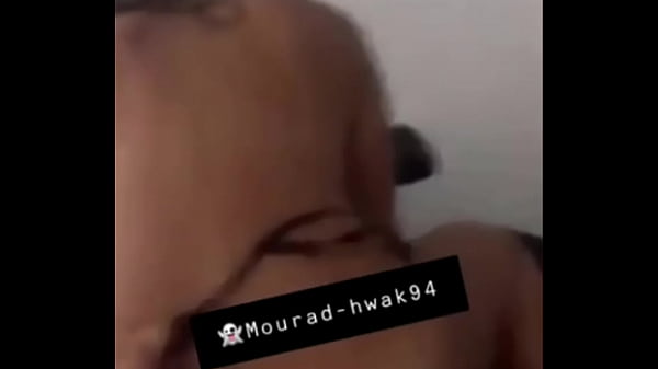 Play MP4 - Beurette que je baise salement